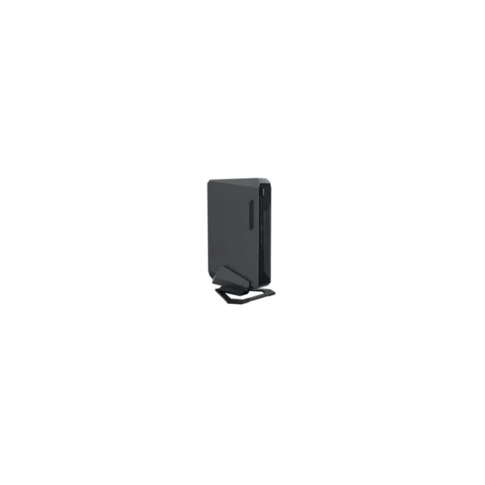 ASUS NUC 14 Performance RNUC14SRKU910002I - Core Ultra 9 185H 16C 5.1GHz, RTX 40-series Ready, Compact NUC — image 1