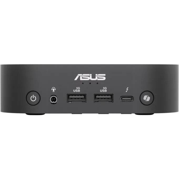 ASUS NUC 14 Pro AI Lunar Canyon U9 - RNUC14LNKU9094H2 - 32GB RAM, 1TB NVMe, Windows 11 Home — image 5