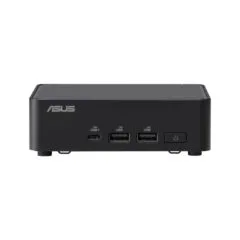 ASUS NUC 14 Pro RNUC14RVKU700002I - Slim Revel Canyon, Intel Core Ultra 7 155H Mini PC