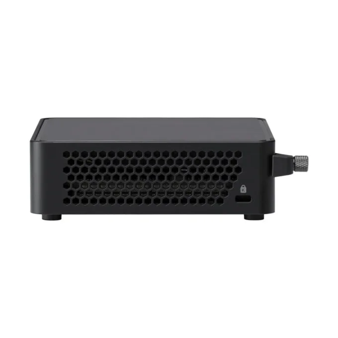 ASUS NUC 14 Pro RNUC14RVKU700002I - Slim Revel Canyon, Intel Core Ultra 7 155H Mini PC — image 5