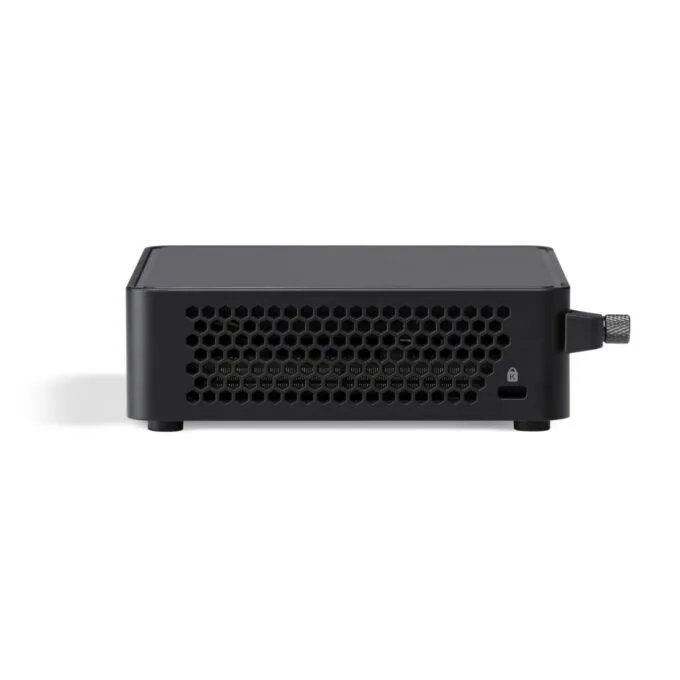 ASUS NUC 14 Pro RNUC14RVKU700002I - Slim Revel Canyon, Intel Core Ultra 7 155H Mini PC — image 6
