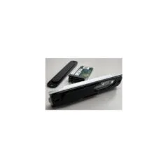 ASUS NUC 15 Accessory - NUCIOAES0CR - Compact accessory for NUC 15