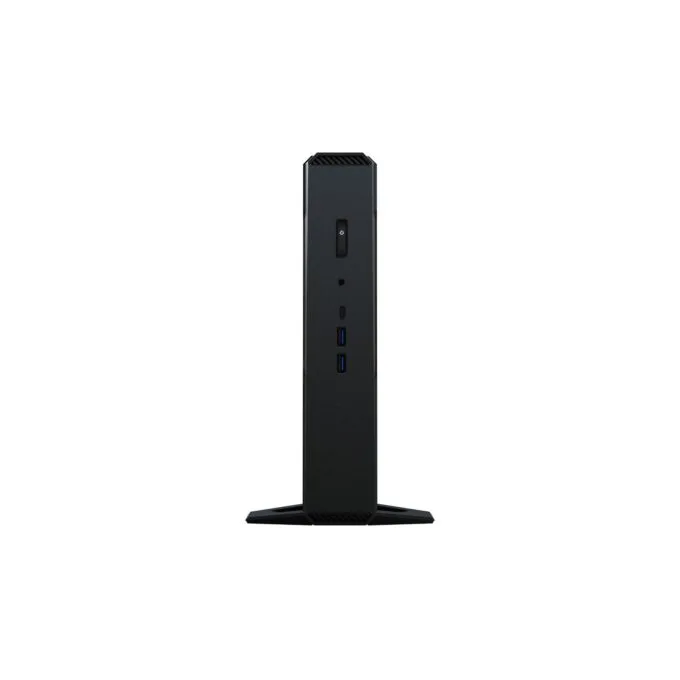 Asus NUC 15 Performance - RNUC15JNK7X50002 - Core Ultra 7 255HX — image 3