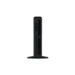 Asus NUC 15 Performance - RNUC15JNK7X50002 - Core Ultra 7 255HX