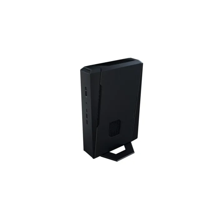 Asus NUC 15 Performance - RNUC15JNK7X50002 - Core Ultra 7 255HX — image 6