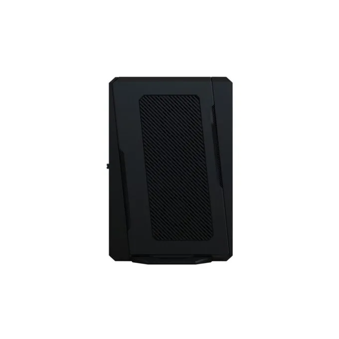 Asus NUC 15 Performance - RNUC15JNK9X40002 - Core Ultra 9 275HX — image 4