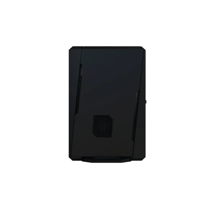 Asus NUC 15 Performance - RNUC15JNK9X40002 - Core Ultra 9 275HX — image 5