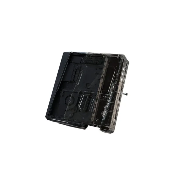 Asus NUC 15 Performance - RNUC15JNK9X40002 - Core Ultra 9 275HX — image 7