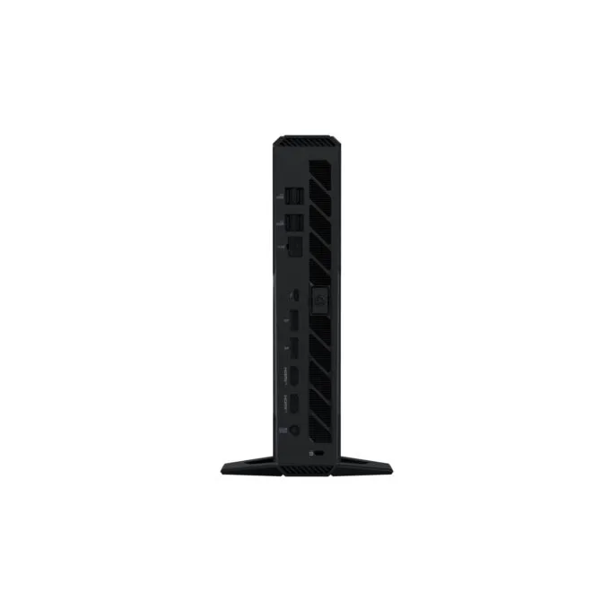 Asus NUC 15 Performance - RNUC15JNK9X40002 - Core Ultra 9 275HX — image 1