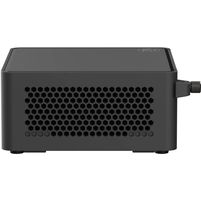 ASUS NUC 15 Pro Cyber Canyon RNUC15CRHU700002 Ultra 7 255H - Barebone — image 11