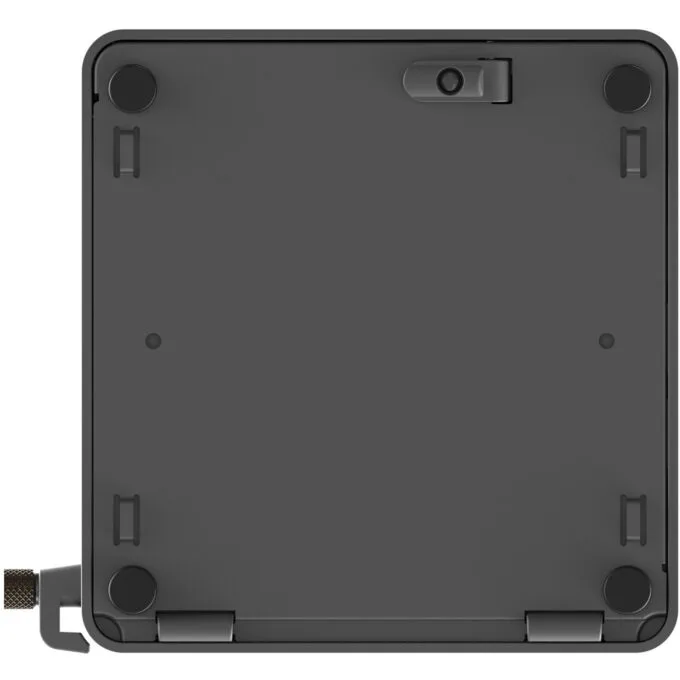 ASUS NUC 15 Pro Cyber Canyon RNUC15CRHU700002 Ultra 7 255H - Barebone — image 8