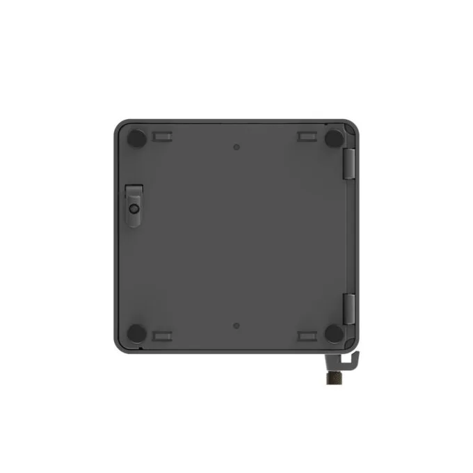 ASUS NUC 15 Pro RNUC15CRHC500002 Intel Core Ultra 5 210H Mini PC — image 4