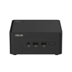 ASUS NUC 15 Pro RNUC15CRHU500002 Core Ultra 5 225H Arc 130T Barebone