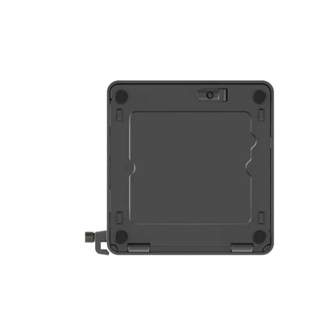 ASUS NUC 15 Pro RNUC15CRKU500002 Core Ultra 5 225H Mini PC — image 3