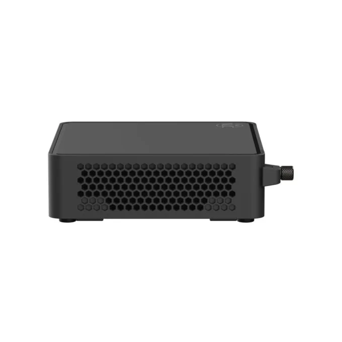 ASUS NUC 15 Pro RNUC15CRKU500002 Core Ultra 5 225H Mini PC — image 5