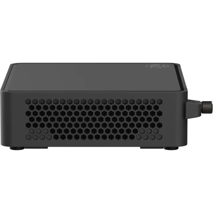 ASUS NUC 15 Pro RNUC15CRKU700002 Core Ultra 7 255H 16-core 5.1GHz Arc 140T — image 8
