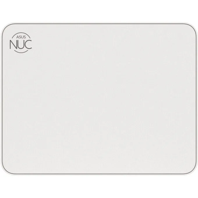 ASUS NUC 15 Pro+ Scorpion Canyon - RNUC15CRSU900002 - White, Intel Core Ultra 9 up to 5.4GHz, DDR5 SO-DIMM, Intel Arc 140T — image 11