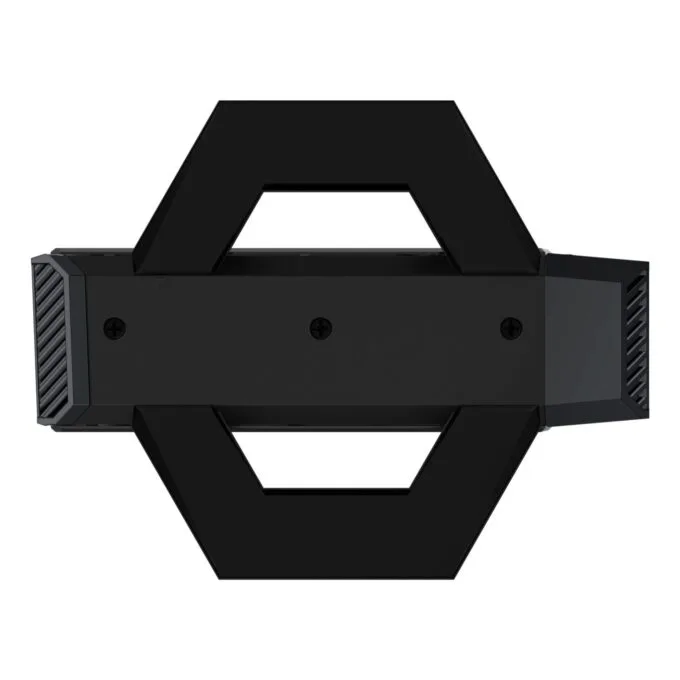 Asus NUC 15 ROG - RNUC15JNK9X28AA2 - Core Ultra 9 275HX - Jean Canyon — image 3