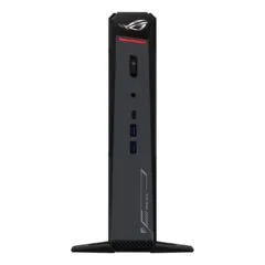 Asus NUC 15 ROG - RNUC15JNK9X389A2 - Core Ultra 9 275HX - Jean Canyon