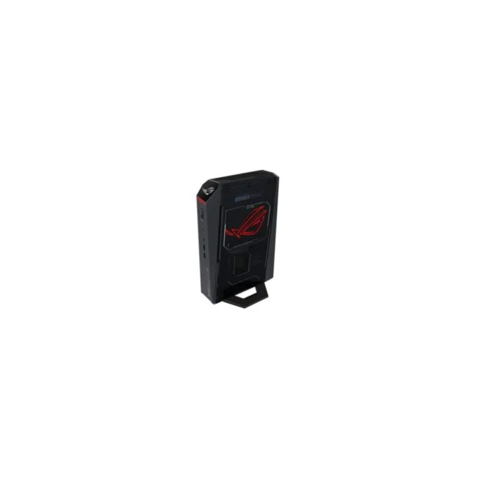 Asus NUC 15 ROG - RNUC15JNK9X389A2 - Core Ultra 9 275HX - Jean Canyon — image 6