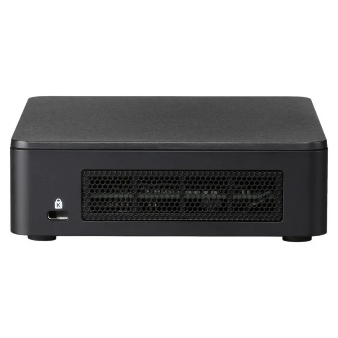 ASUS NUC GEN13 Pro Arena Canyon i5 16GB 512GB Win11Pro RNUC13ANKi50WC0 NO CORD — image 7