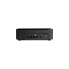 ASUS NUC GEN13 Pro Arena Canyon i5 - RNUC13L3Kv50000 - NUC-style Mini PC, Intel Core i5, Integrated Graphics