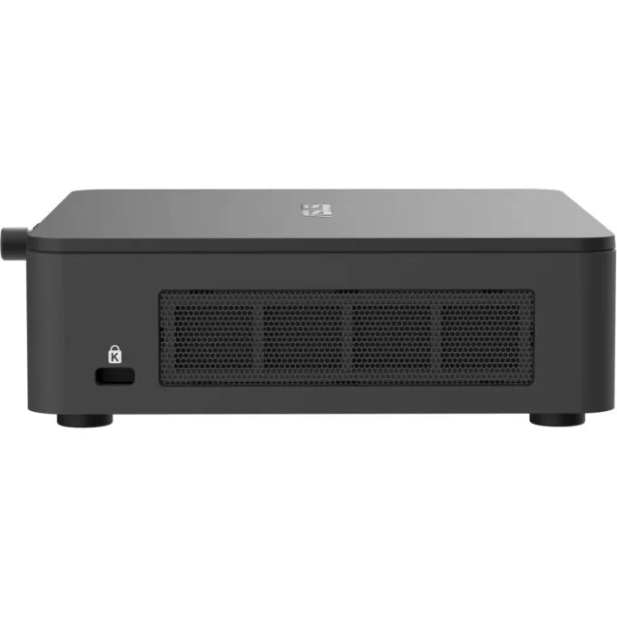 ASUS NUC GEN13 Pro Arena Canyon i7 16GB RAM 512GB Win11 Pro - RNUC13ANKi70QC2 - Intel Core i7, DDR5, M.2 NVMe — image 6