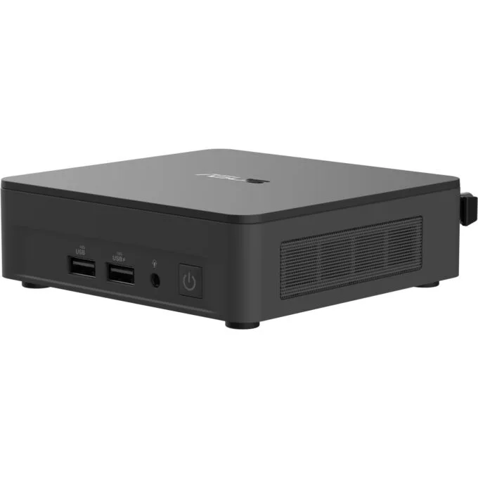 ASUS NUC GEN13 Pro Arena Canyon i7 16GB RAM 512GB Win11 Pro - RNUC13ANKi70QC2 - Intel Core i7, DDR5, M.2 NVMe — image 7
