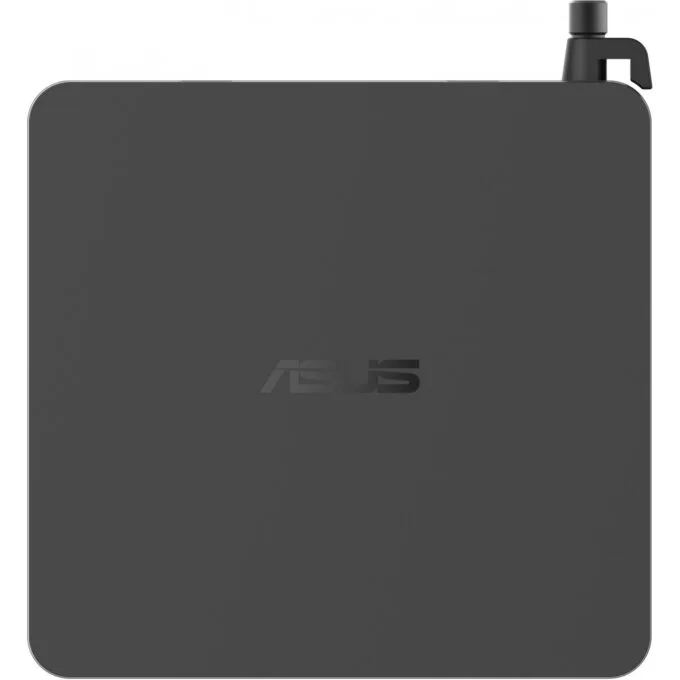 ASUS NUC GEN13 Pro Arena Canyon i7 16GB RAM 512GB Win11 Pro - RNUC13ANKi70QC2 - Intel Core i7, DDR5, M.2 NVMe — image 9