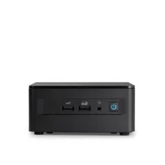 ASUS NUC GEN13 Pro Arena Canyon i7 - RNUC13ANHi70002 - Intel Core i7, NUC-style Barebone Mini PC