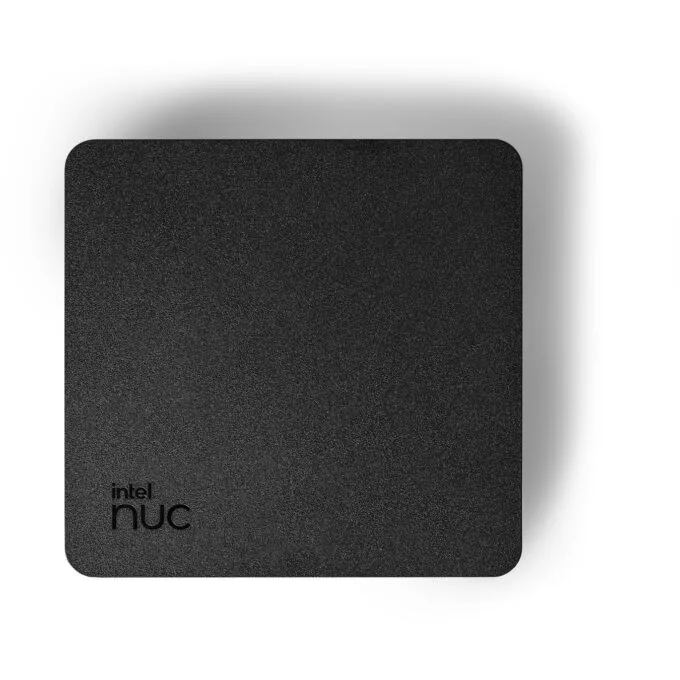 ASUS NUC GEN13 Pro Arena Canyon i7 - RNUC13ANHi70002 - Intel Core i7, NUC-style Barebone Mini PC — image 5