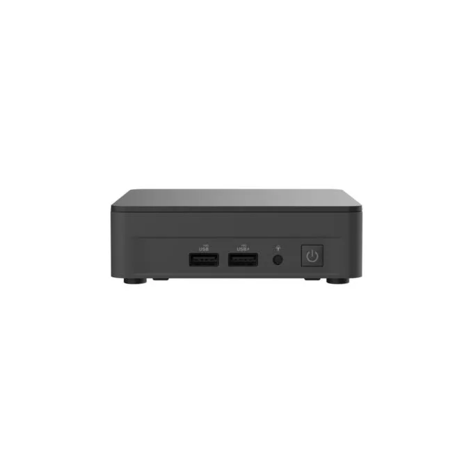 ASUS NUC GEN13 Pro Arena Canyon i7 - RNUC13ANKi70000 - Mini PC, Intel Core i7, No Cord — image 1