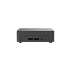ASUS NUC GEN13 Pro Arena Canyon i7 - RNUC13L5Kv70000 - Barebone Kit, DDR5 SO-DIMM up to 128 GB, M.2 NVMe, HDMI, 2.5GbE, No OS