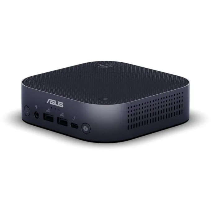 ASUS NUC Gen14 Pro AI Lunar Canyon U9 32GB 1TB Win11Pro RNUC14LNKU9094N2 EU Cord — image 8