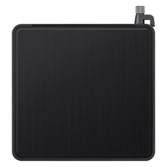 ASUS NUC GEN14 Pro Revel Canyon C3 RNUC14RVHI300000I NO CORD — image 11