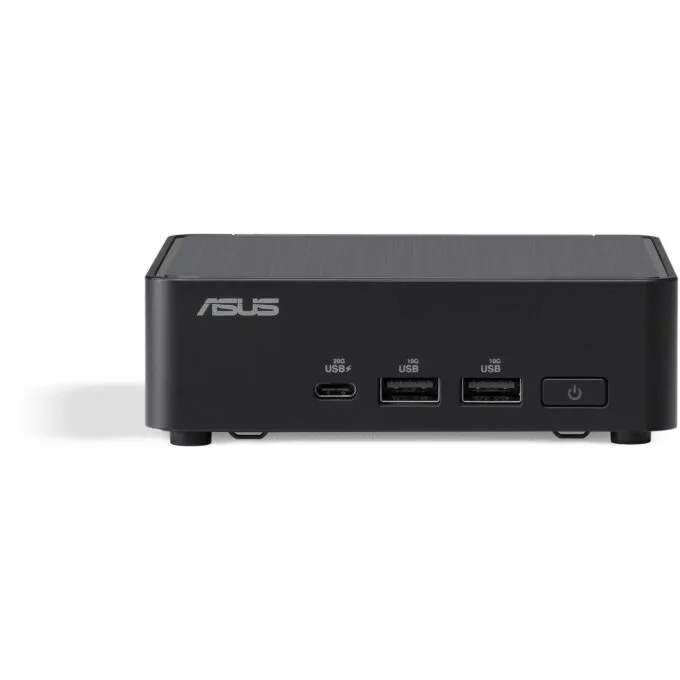 ASUS NUC GEN14 Pro Revel Canyon C3 - RNUC14RVKI300000I - Barebone Kit — image 2