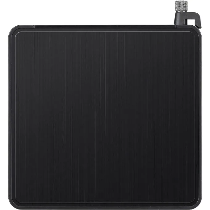 ASUS NUC GEN14 Pro Revel Canyon C3 - RNUC14RVKI300000I - Barebone Kit — image 5