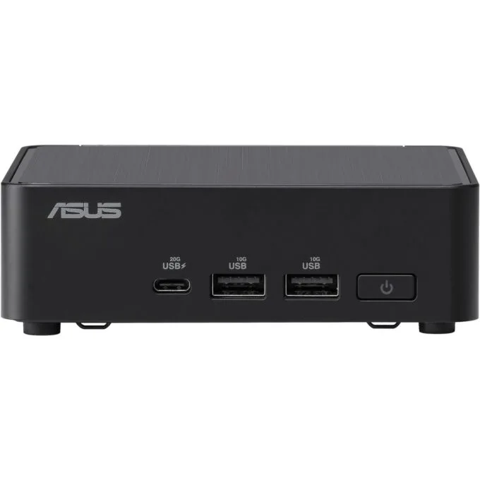 ASUS NUC GEN14 Pro Revel Canyon C3 - RNUC14RVKI300000I - Barebone Kit — image 1