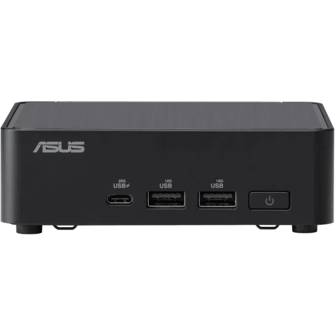 ASUS NUC GEN14 Pro Revel Canyon U5 16GB 512GB Win11Pro - RNUC14RVKV5068C3I - 16GB RAM, 512GB NVMe, Windows 11 Pro — image 2