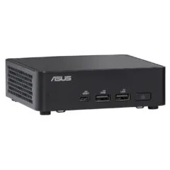 ASUS NUC GEN14 Pro Revel Canyon U5 16GB 512GB Win11Pro - RNUC14RVKV5068C3I - 16GB RAM, 512GB NVMe, Windows 11 Pro