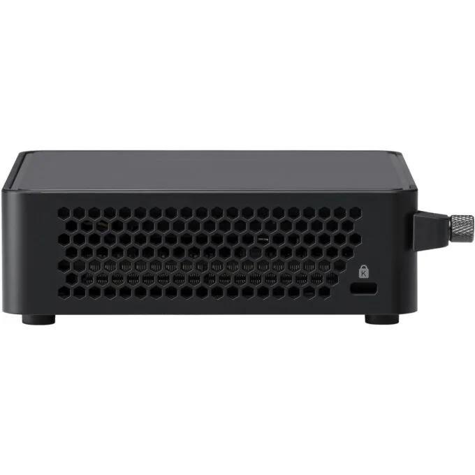 ASUS NUC GEN14 Pro Revel Canyon U5 16GB 512GB Win11Pro - RNUC14RVKV5068C3I - 16GB RAM, 512GB NVMe, Windows 11 Pro — image 4