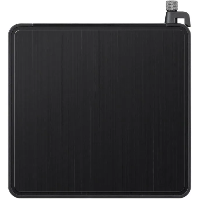 ASUS NUC GEN14 Pro Revel Canyon U5 16GB 512GB Win11Pro - RNUC14RVKV5068C3I - 16GB RAM, 512GB NVMe, Windows 11 Pro — image 9