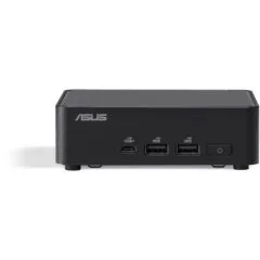 ASUS NUC GEN14 Pro Revel Canyon U5 16GB 512GB Windows 11 Pro - RNUC14RVKV5068C0I - 16GB RAM, 512GB Storage, No Cord