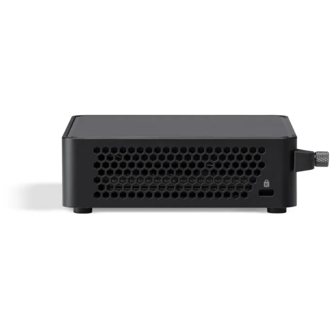 ASUS NUC GEN14 Pro Revel Canyon U5 16GB 512GB Windows 11 Pro - RNUC14RVKV5068C0I - 16GB RAM, 512GB Storage, No Cord — image 8