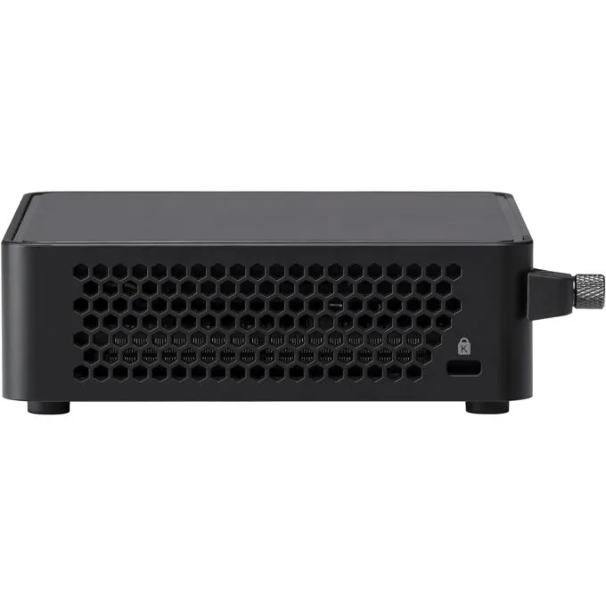 ASUS NUC GEN14 Pro Revel Canyon U5 16GB 512GB Windows 11 Pro - RNUC14RVKV5068C0I - 16GB RAM, 512GB Storage, No Cord — image 9
