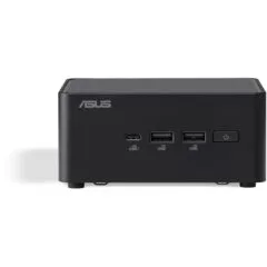ASUS NUC Gen14 Pro Revel Canyon U5 - NUC14RVHU5068C0I - Intel Core i5, 16GB/512GB, Windows 11 Pro, 2.5GbE, Wi-Fi 6E