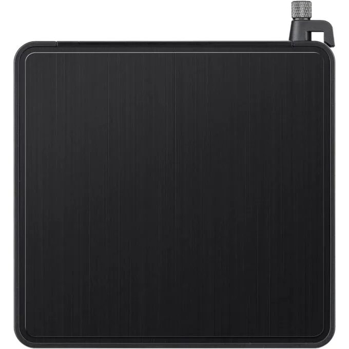 ASUS NUC Gen14 Pro Revel Canyon U5 - NUC14RVHU5068C0I - Intel Core i5, 16GB/512GB, Windows 11 Pro, 2.5GbE, Wi-Fi 6E — image 5