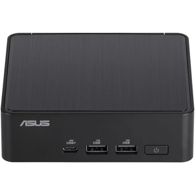 ASUS NUC GEN14 Pro Revel Canyon U5 - RNUC14RVKU500000I - Barebone Kit, Intel Core i5, No RAM/SSD, No OS — image 10