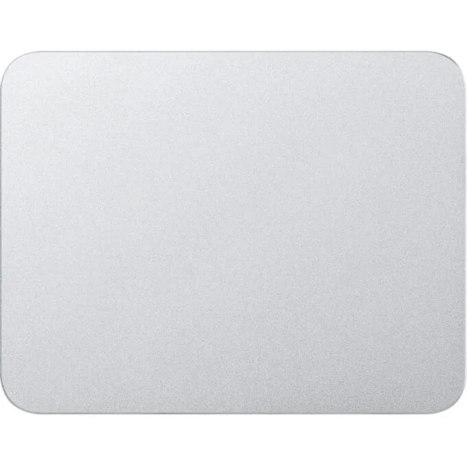 ASUS NUC GEN14 Pro+ Revel+ Canyon U5 RNUC14RVSU500000I - RNUC14RVSU500000I - Barebone Kit — image 3