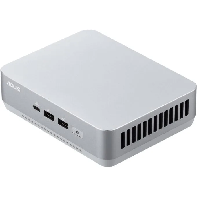 ASUS NUC GEN14 Pro+ Revel+ Canyon U5 RNUC14RVSU500000I - RNUC14RVSU500000I - Barebone Kit — image 9